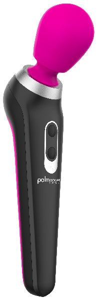 PalmPower Extreme Pink - Club X