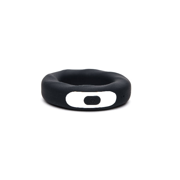 MOTOVibe Rev Cockring 48mm by Sport Fucker - Club X
