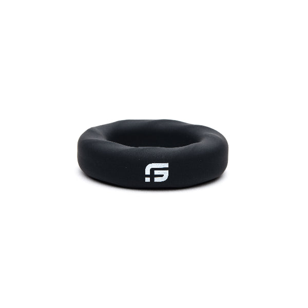 MOTOVibe Rev Cockring 48mm by Sport Fucker - Club X