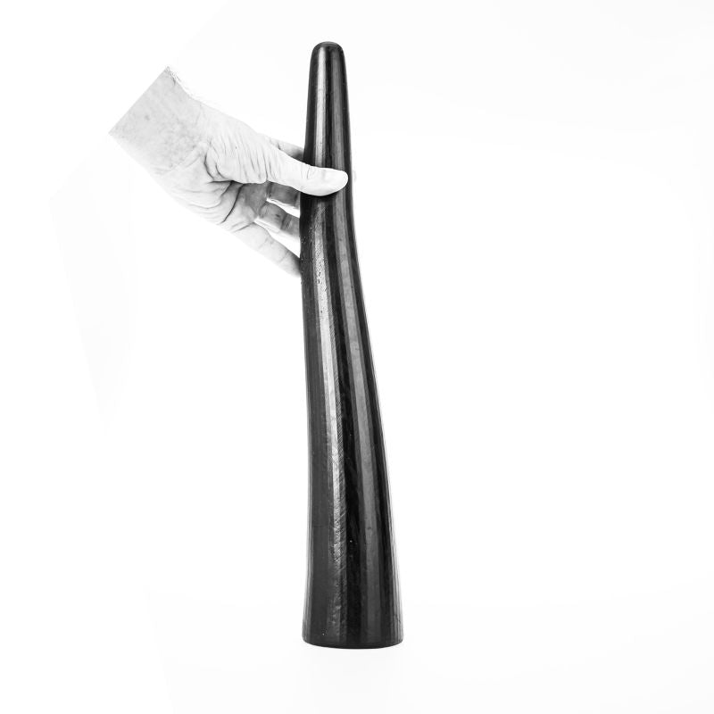 Denali Anal Dildo - Club X