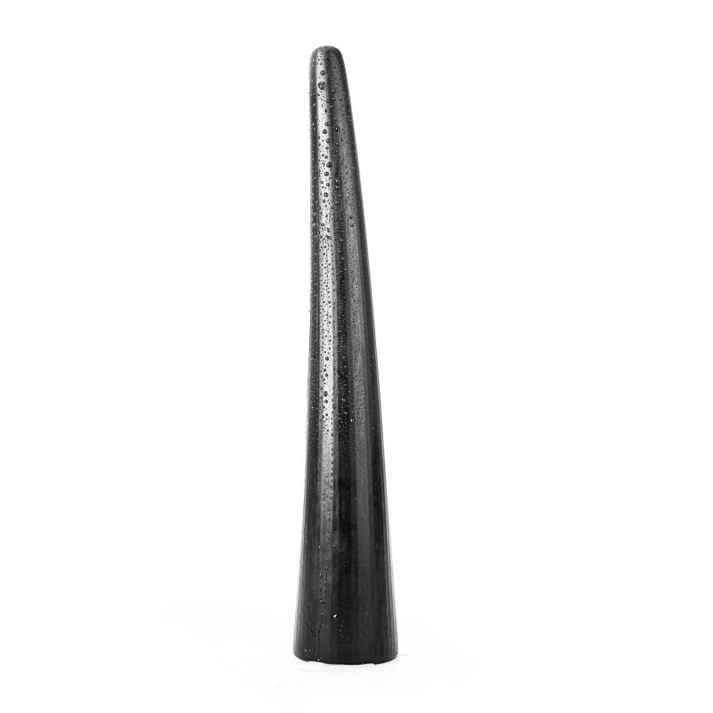 Denali Anal Dildo - Club X