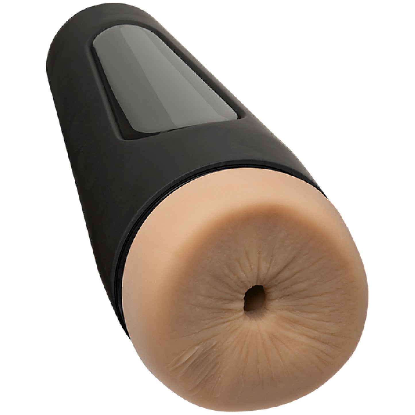 Fuck Hole Ass - Variable Pressure ULTRASKYN Stroker - Club X