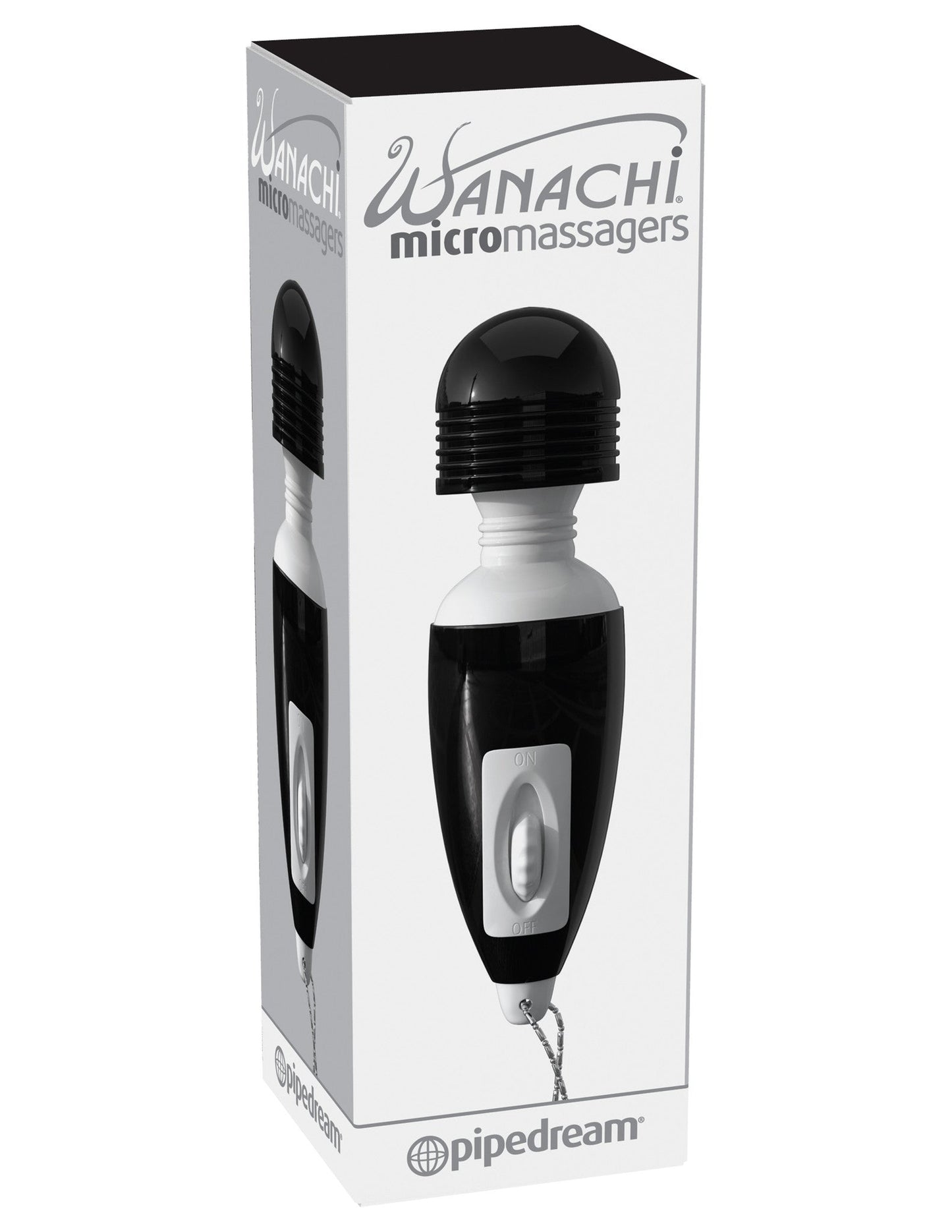 Micro Wanachi - Club X