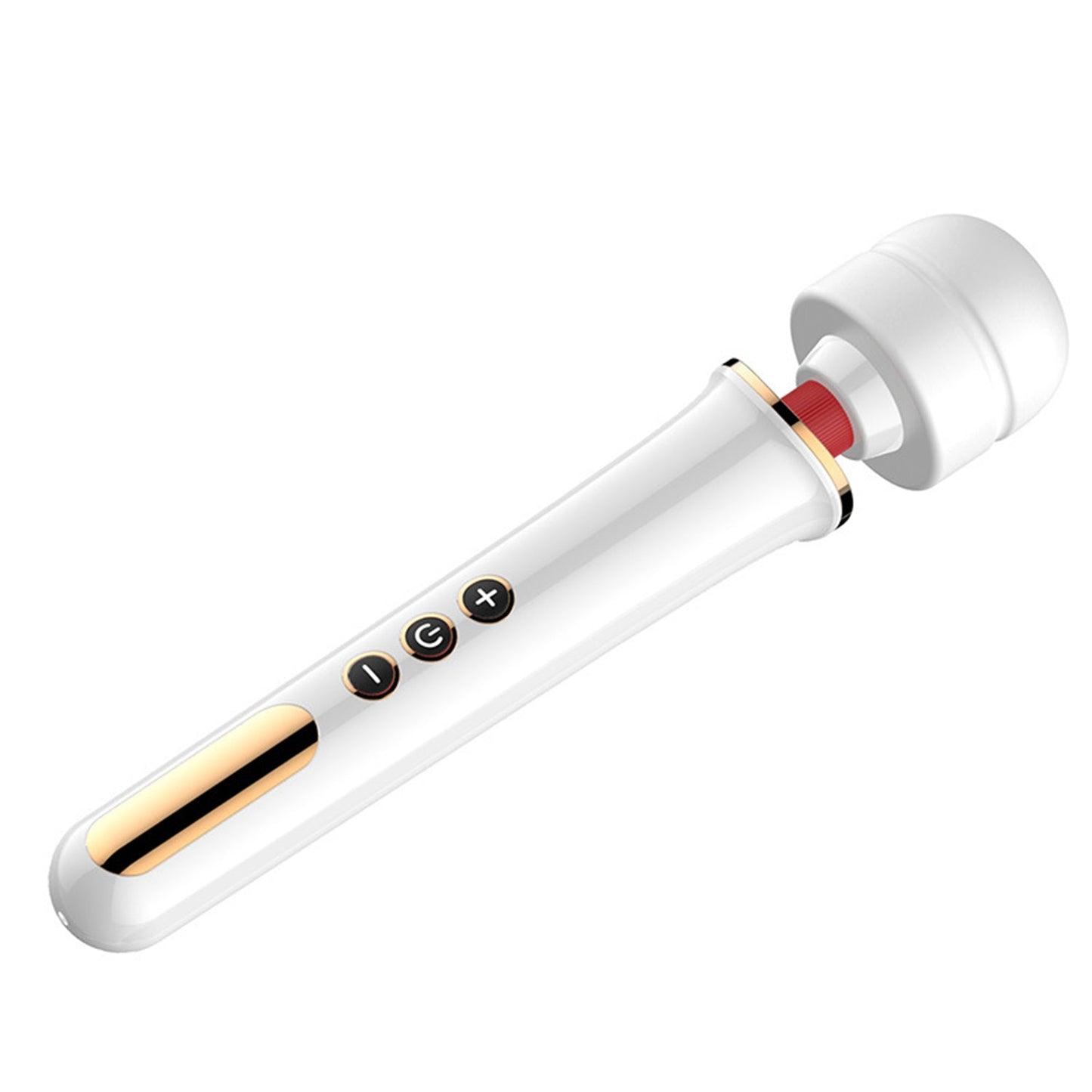 Magic Touch Royale Wand - Club X