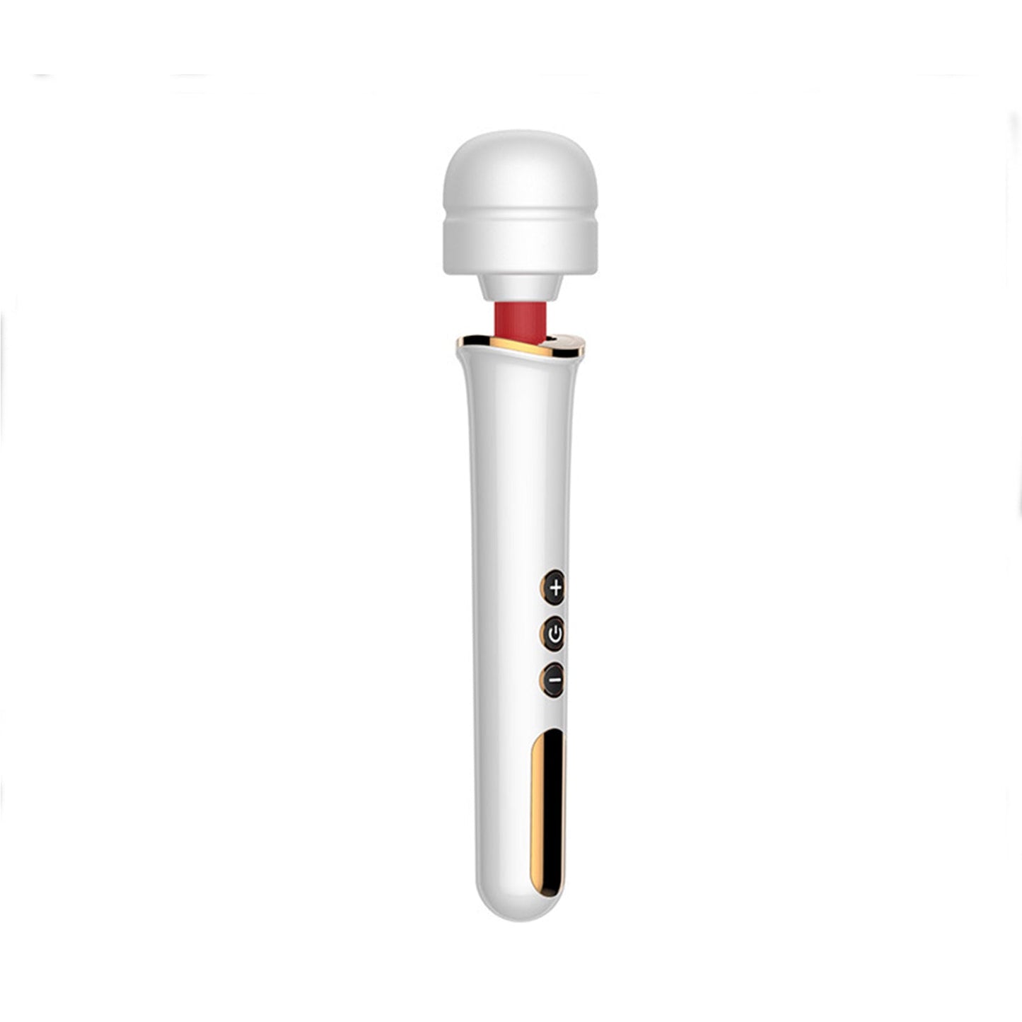 Magic Touch Royale Wand - Club X