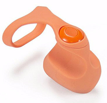 Finger Vibrator - Club X