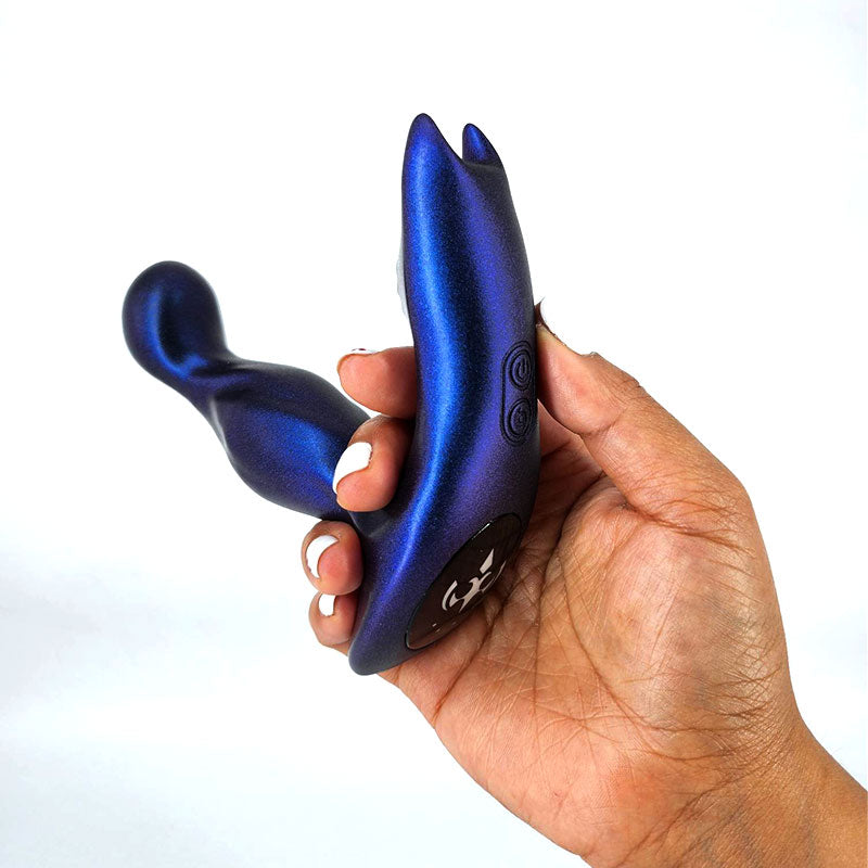 Magic Touch Fun Prostalator® Pro Prostate Stimulator - Club X