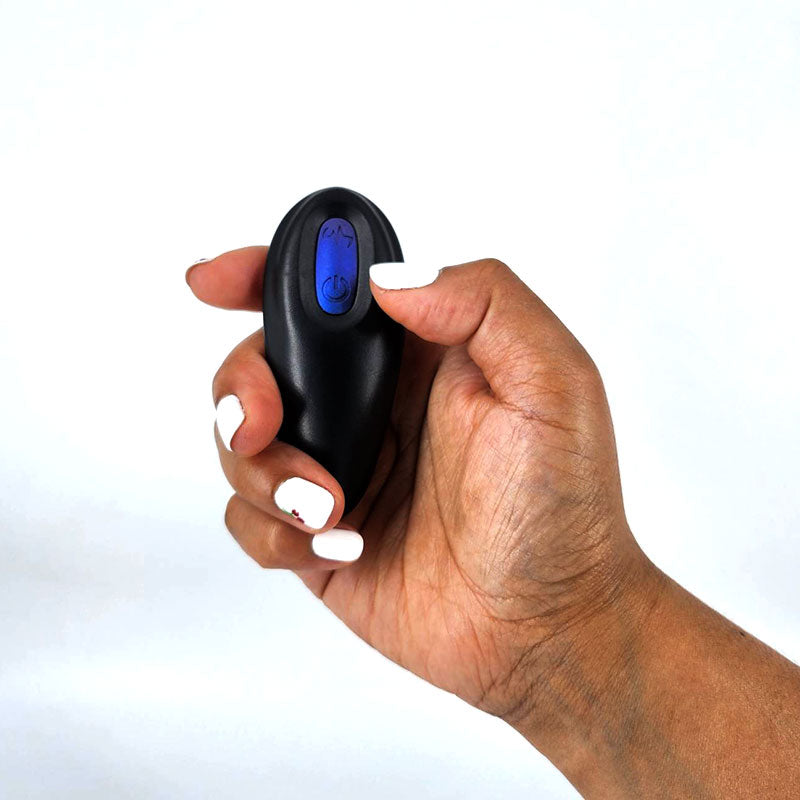 Magic Touch Fun Prostalator® Pro Prostate Stimulator - Club X