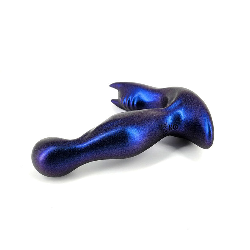 Magic Touch Fun Prostalator® Pro Prostate Stimulator - Club X