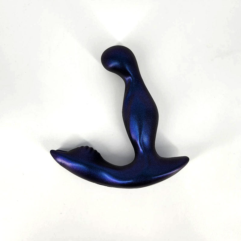 Magic Touch Fun Prostalator® Pro Prostate Stimulator - Club X