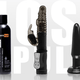 3 Most Popular Sex Toys for Sale