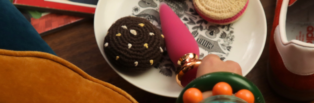 Embracing the irresistible allure of Butt Plugs: A cheeky journey to universal pleasure
