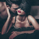 Toys for Foreplay Image