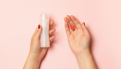 SEX Ed: Five Reasons Why You Need Lube in the Bedroom