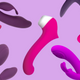 The Ultimate Guide to Vibrators for Beginners