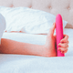 Health benefits of sex toys for female