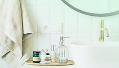 Sex Ed: Sex Toy Hygiene