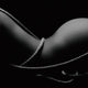 Bonding with Bondage: Do’s and Don'ts
