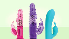 Love A Bunny This Easter