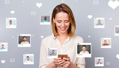 Unveiling the Hottest Sex and Dating Trends of 2023: A Comprehensive Guide