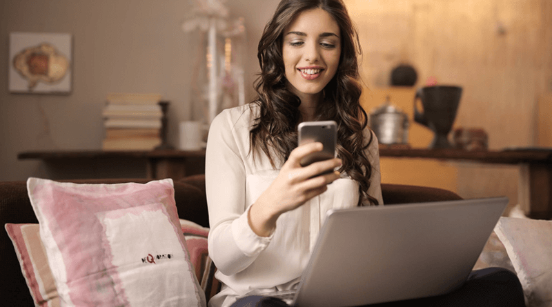 Adults Toys Online: Tips for Getting the Best Deals