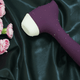 Sex Toys for Women: More Than Just Vibrators