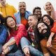 The Evolution of Sexual Wellness