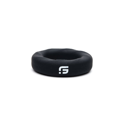 MOTOVibe Rev Cockring 48mm by Sport Fucker  - Club X
