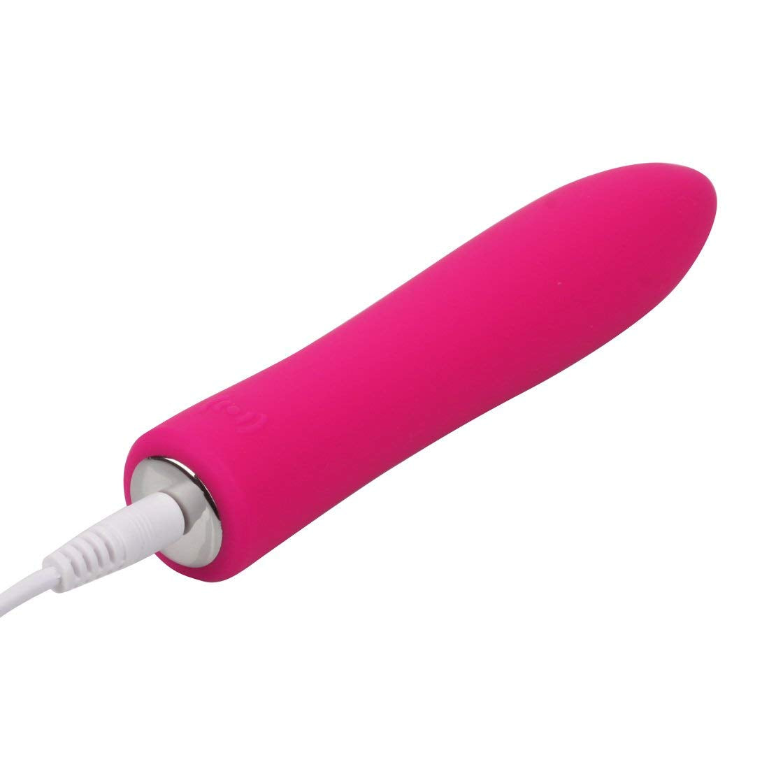 Magic Touch Sensor Bullet Vibrator  - Club X