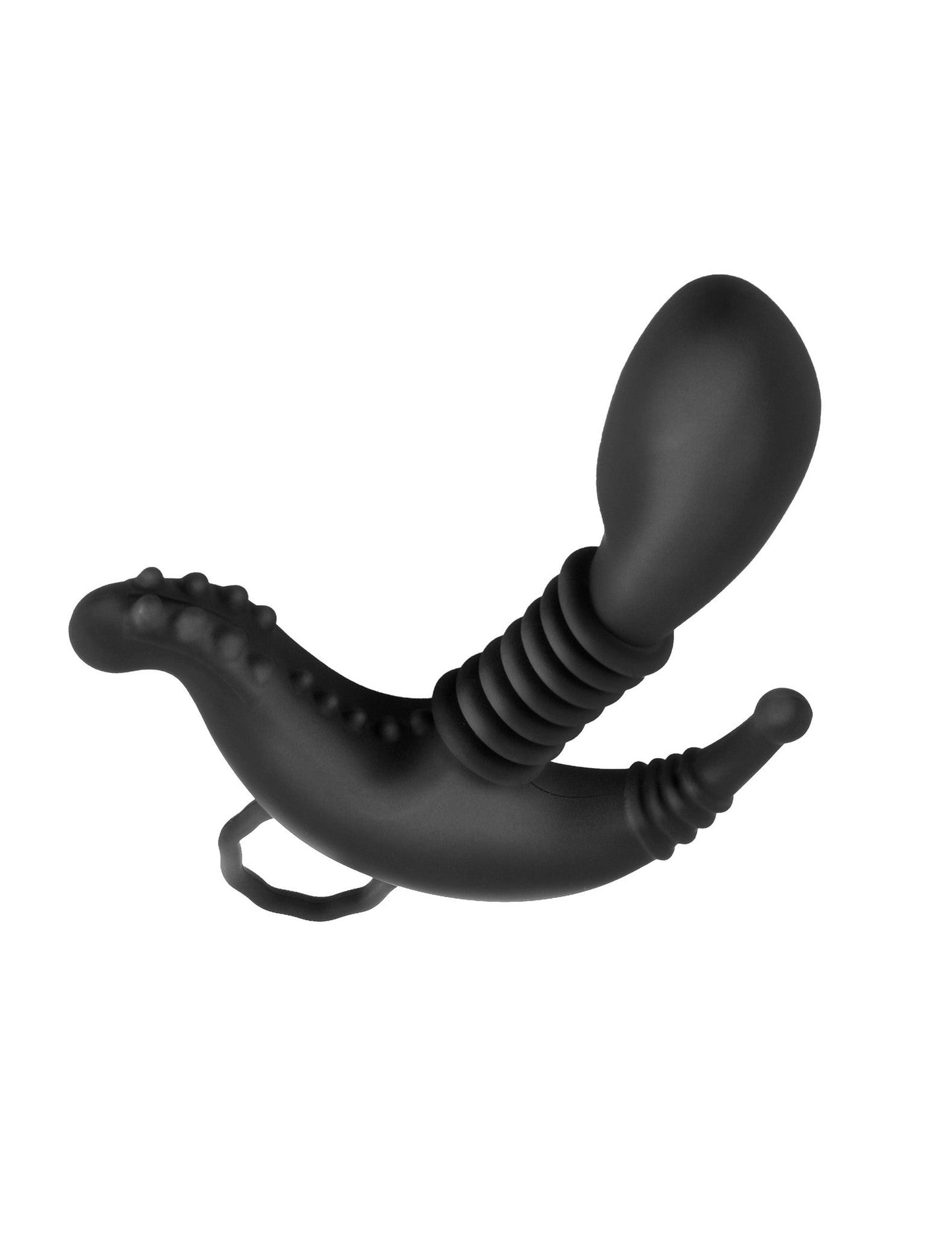 Anal Fantasy - Beginners Prostate Stimulator  - Club X