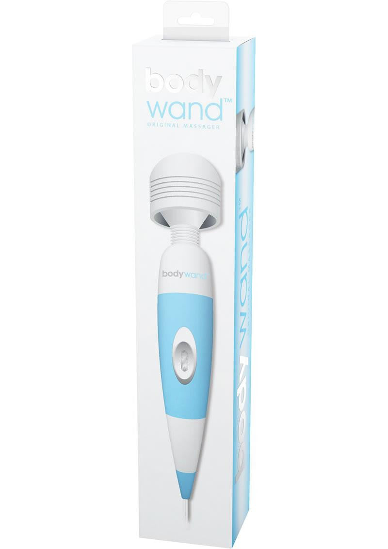 BodyWand Original  - Club X