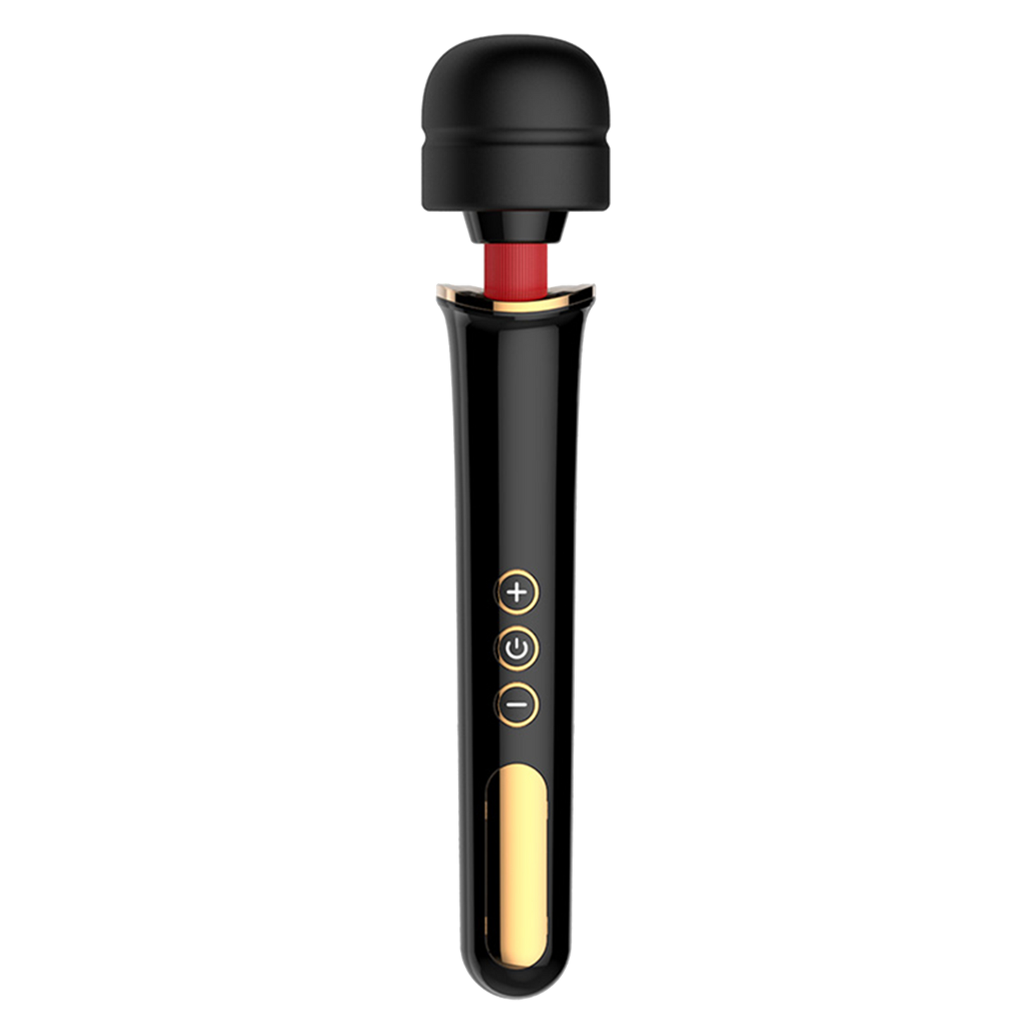 Magic Touch Royale Wand  - Club X