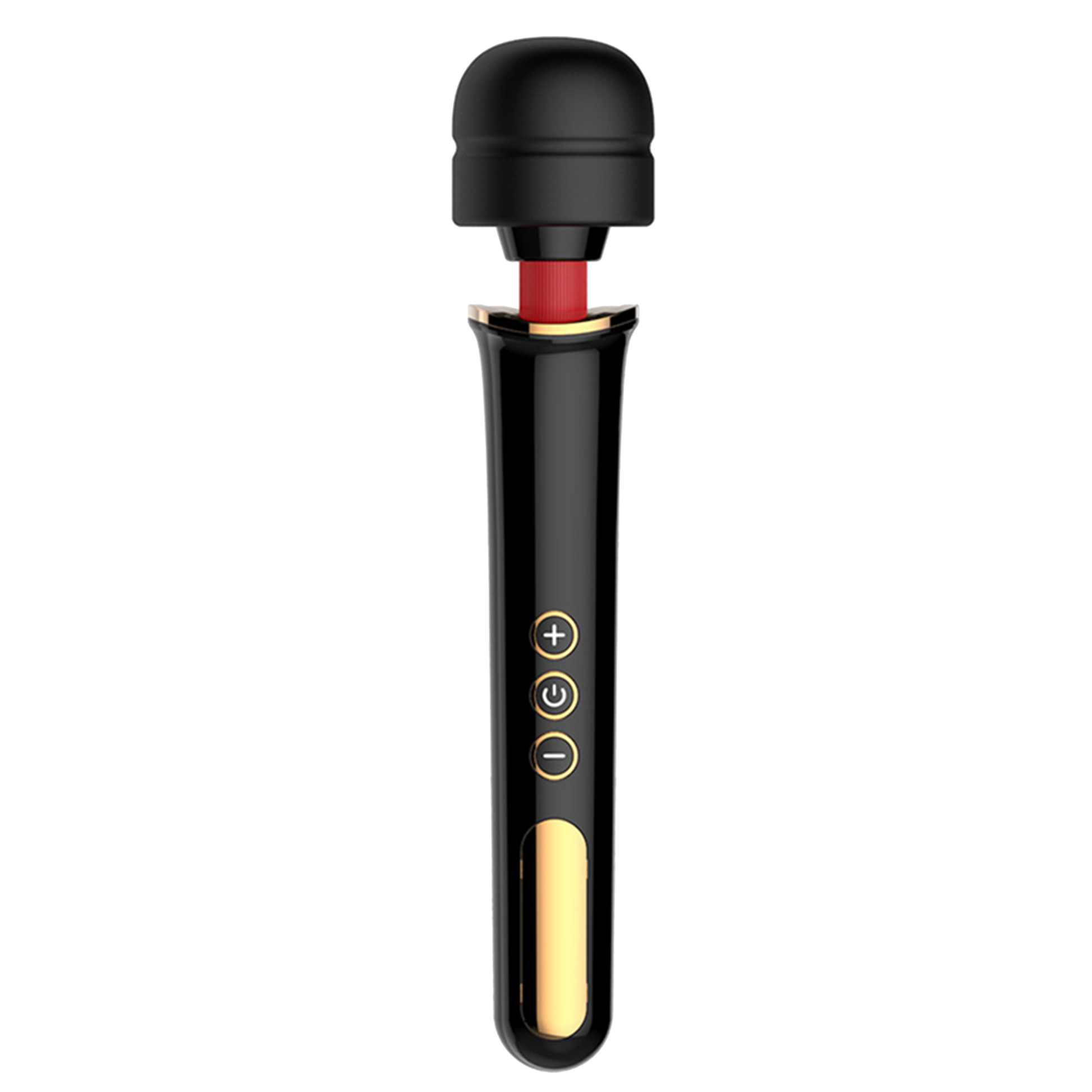 Magic Touch Royale Wand  - Club X