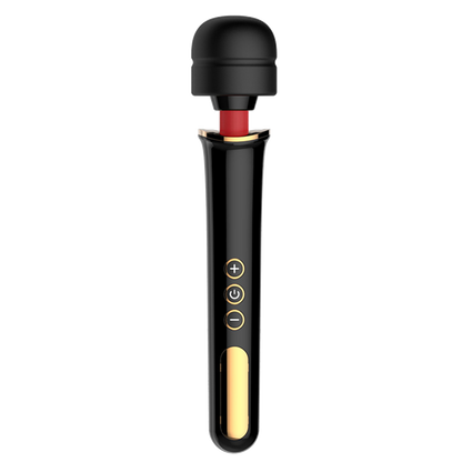 Magic Touch Royale Wand  - Club X