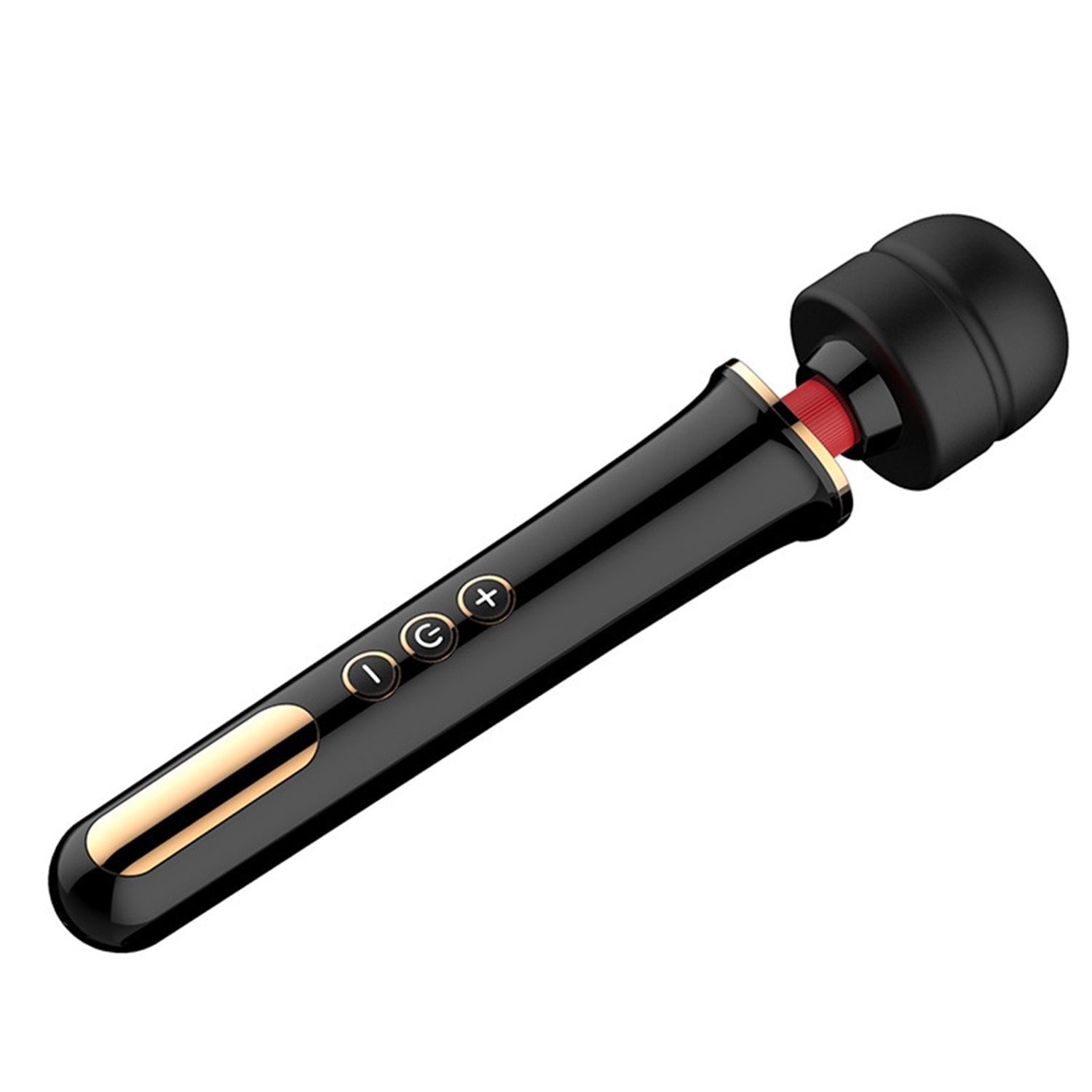 Magic Touch Royale Wand  - Club X