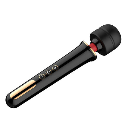 Magic Touch Royale Wand  - Club X