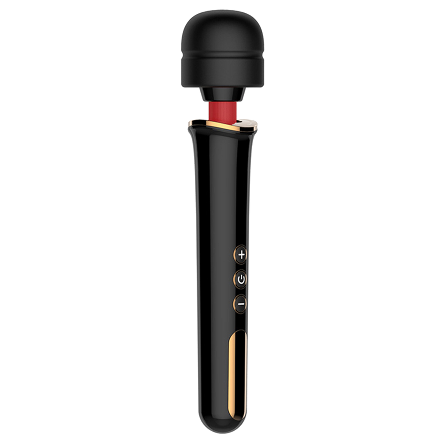 Magic Touch Royale Wand  - Club X