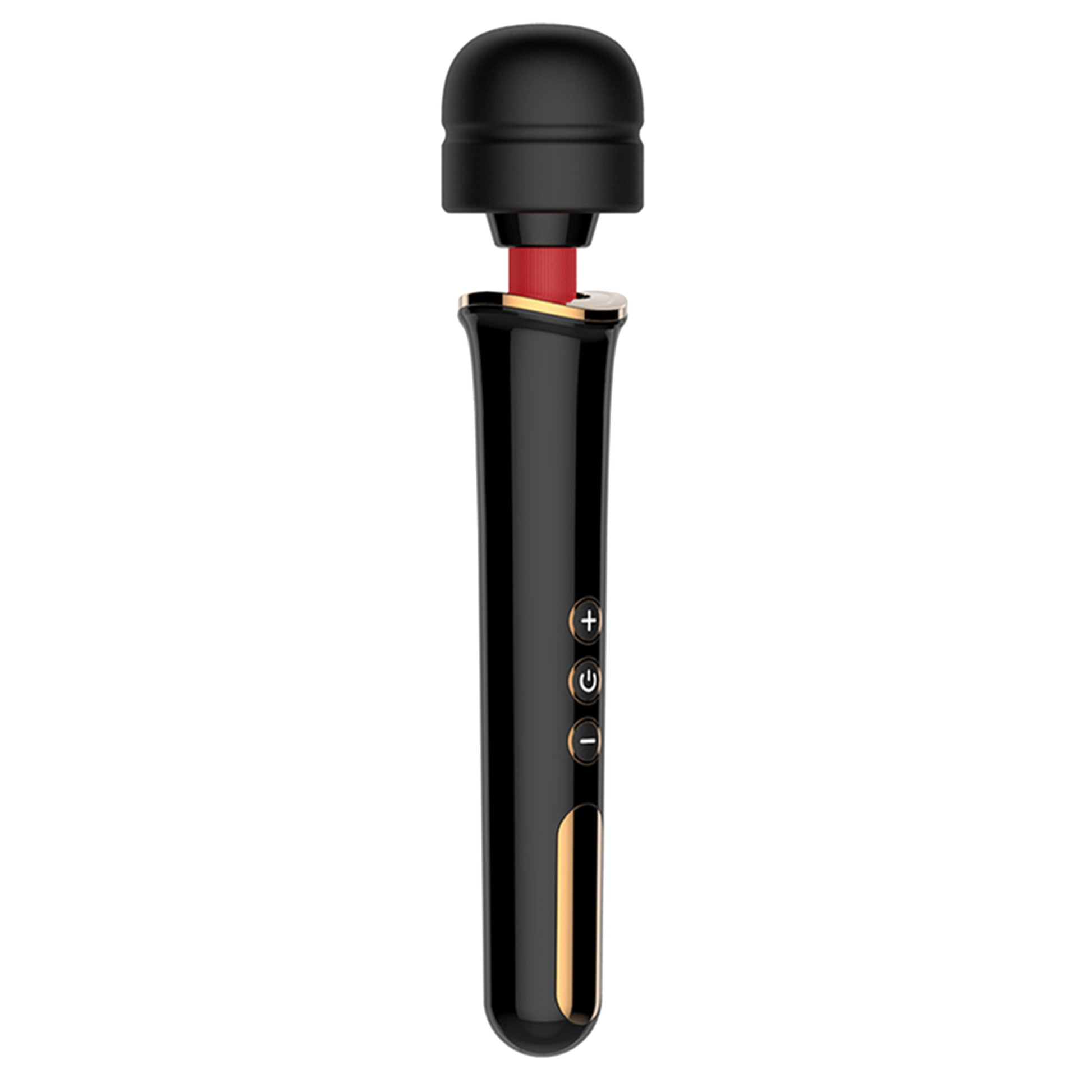 Magic Touch Royale Wand  - Club X