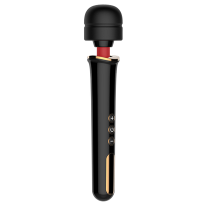 Magic Touch Royale Wand  - Club X