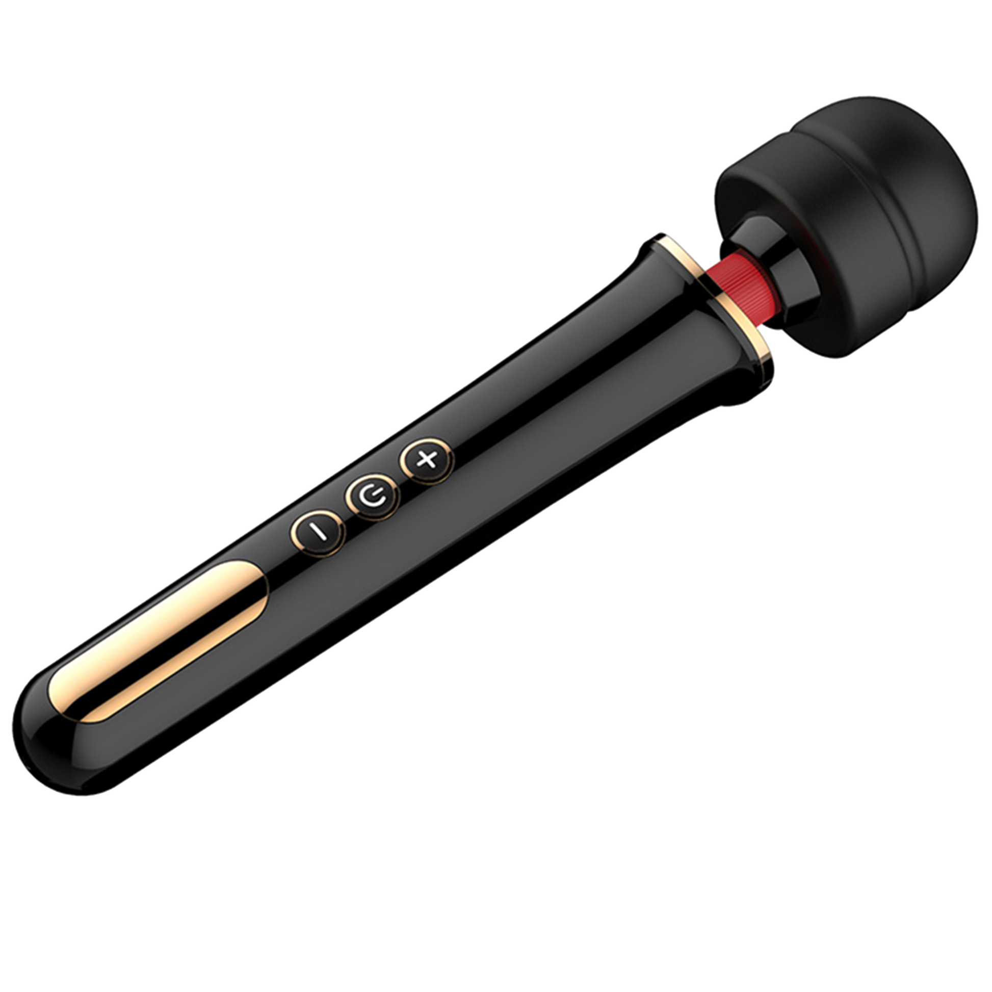 Magic Touch Royale Wand  - Club X