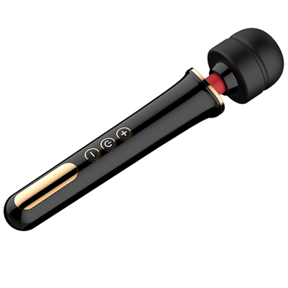 Magic Touch Royale Wand  - Club X