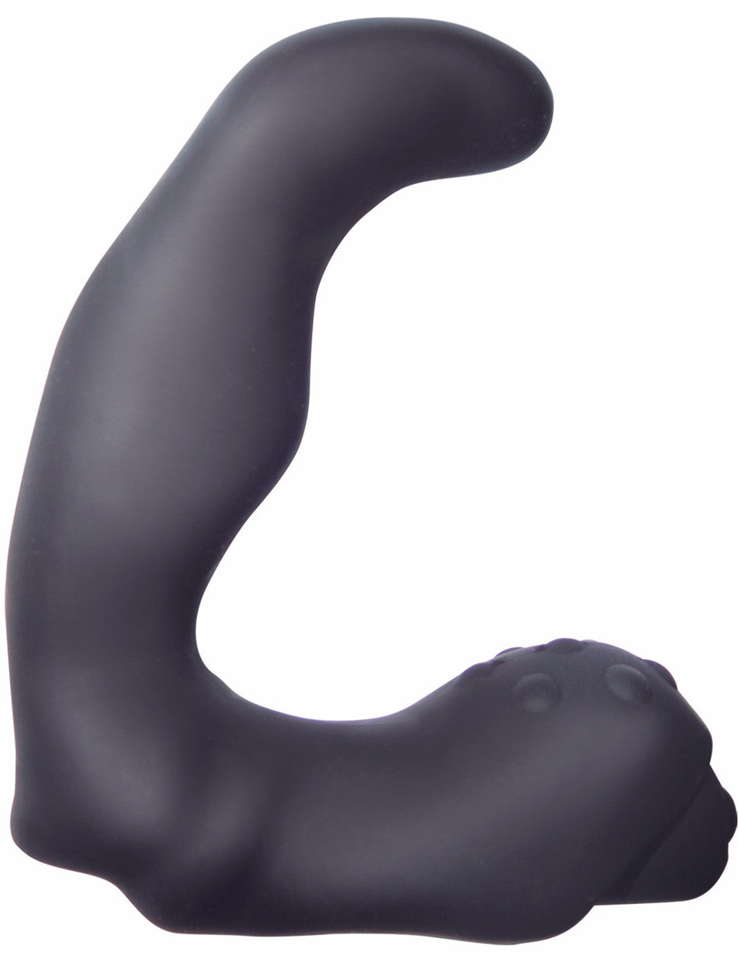 Mini Prostate Vibrator  - Club X