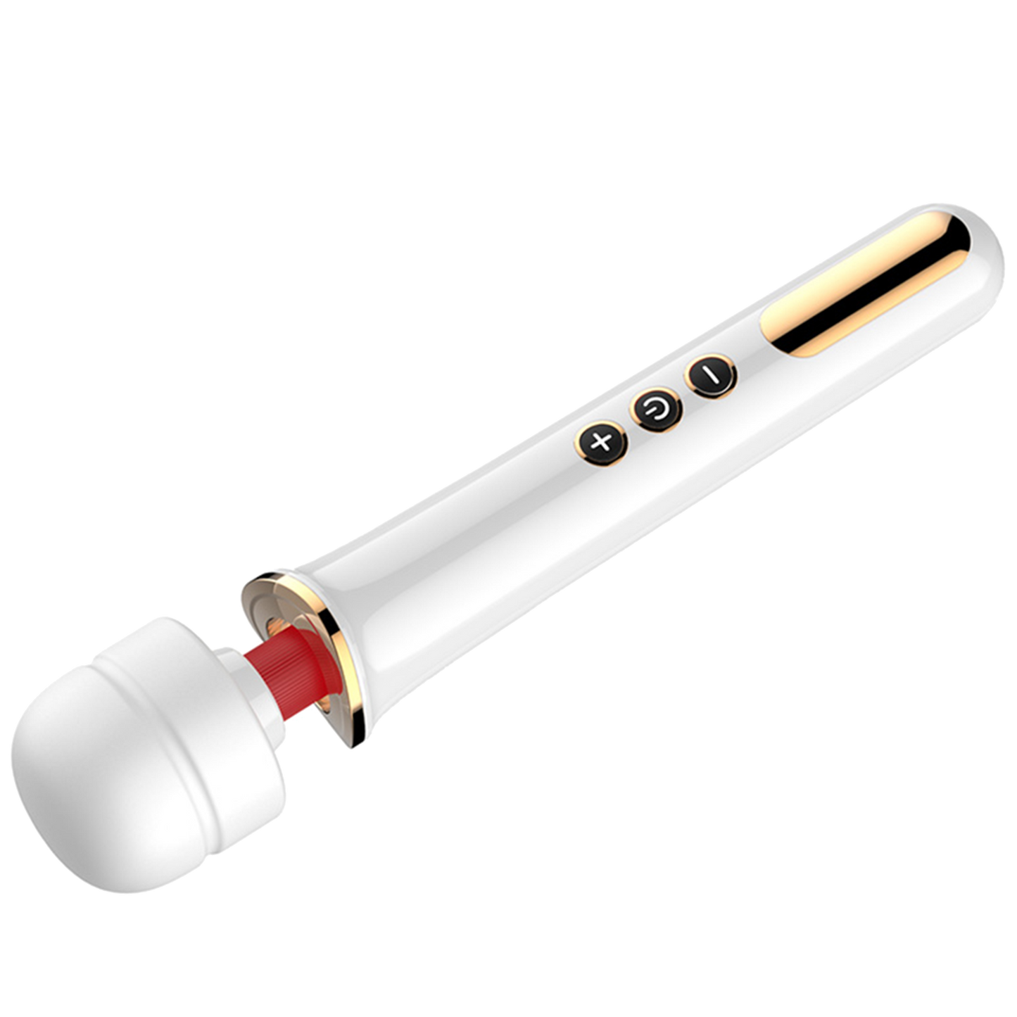 Magic Touch Royale Wand  - Club X