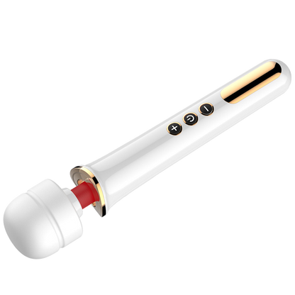 Magic Touch Royale Wand  - Club X