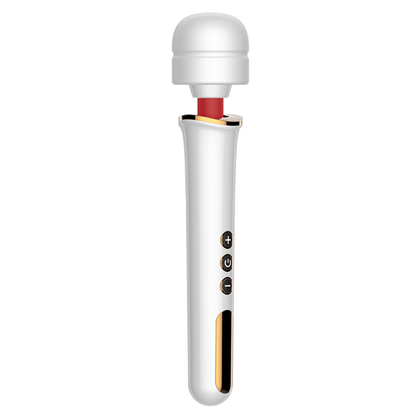 Magic Touch Royale Wand  - Club X