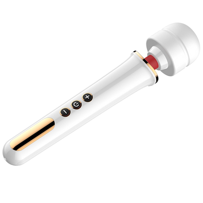 Magic Touch Royale Wand  - Club X