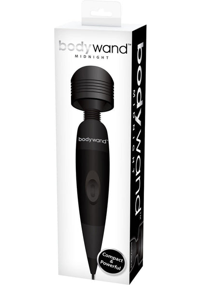 BodyWand Midnight  - Club X
