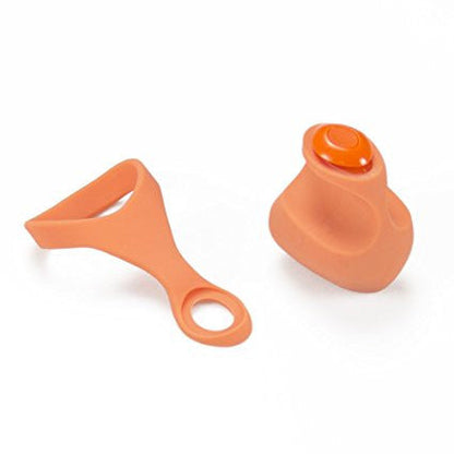 Finger Vibrator  - Club X