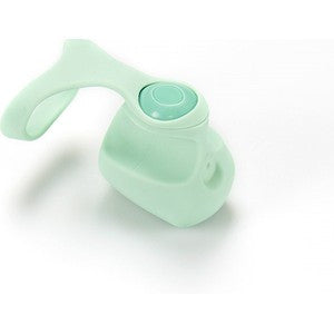 Finger Vibrator  - Club X