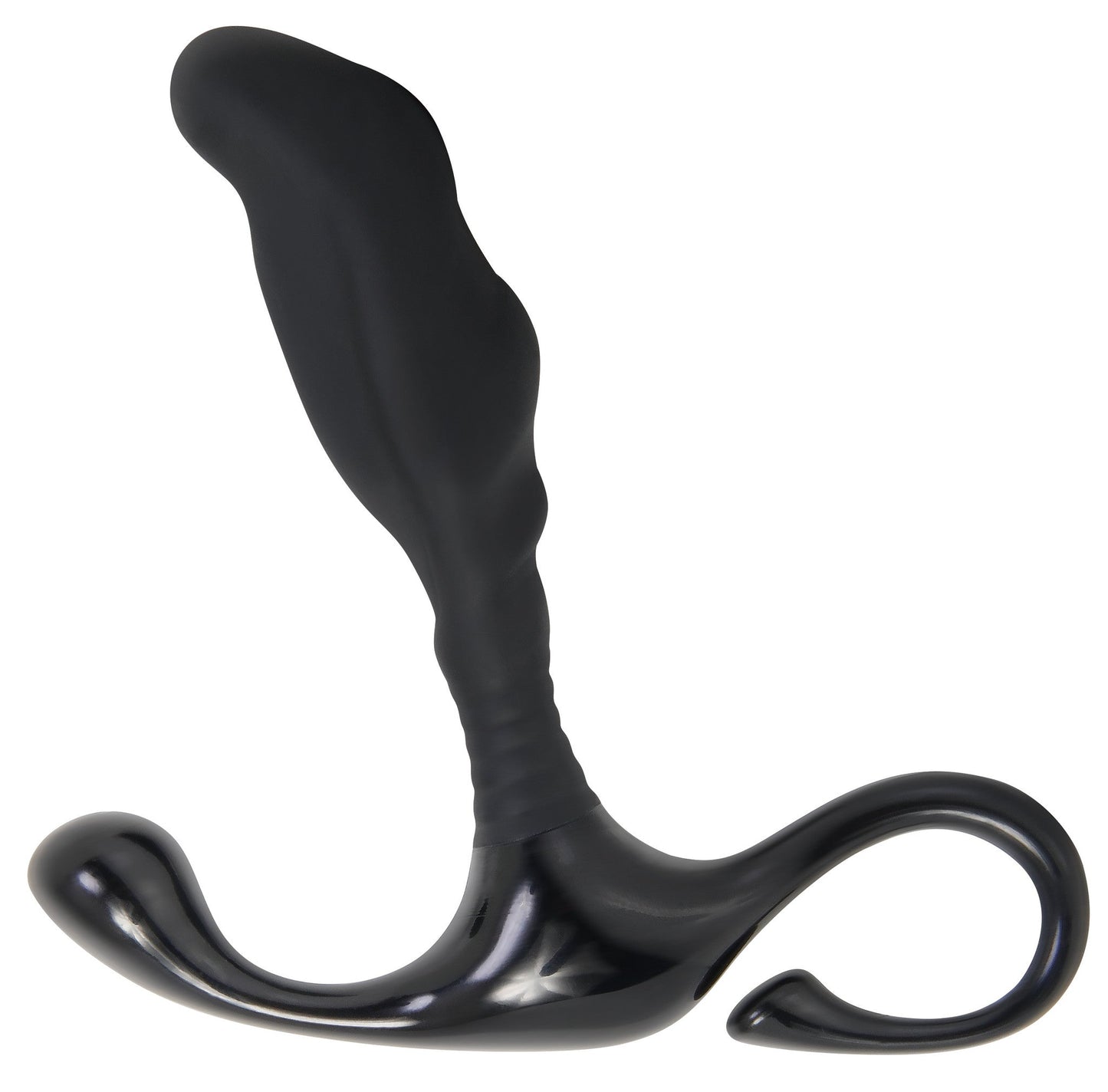 EZ Reach Prostate Massager  - Club X